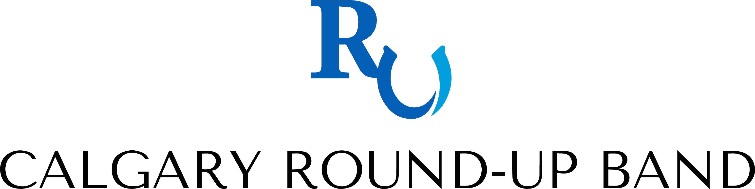 2025 - 2026 Annual Membership