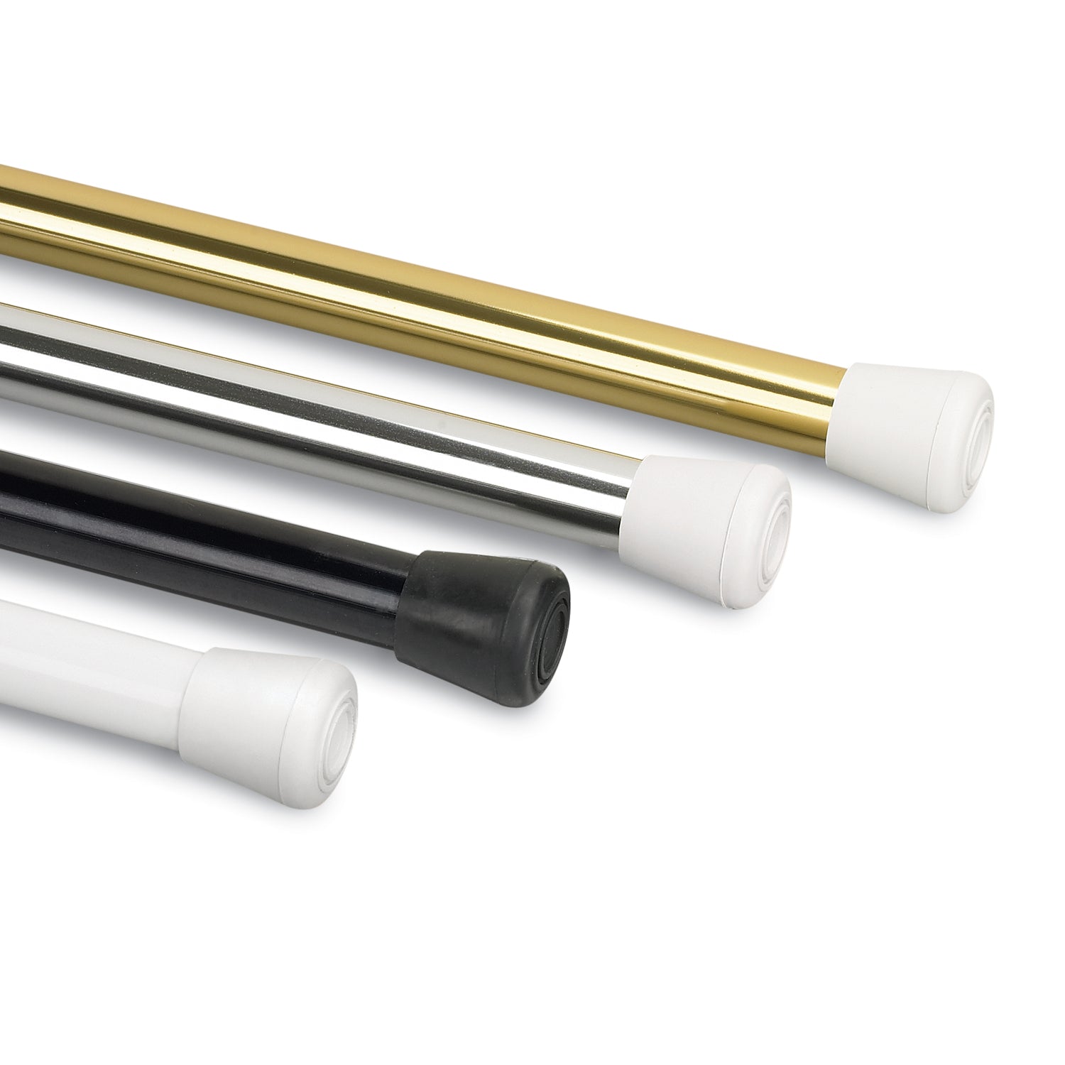 Band Shoppe: Aluminum Flag Pole