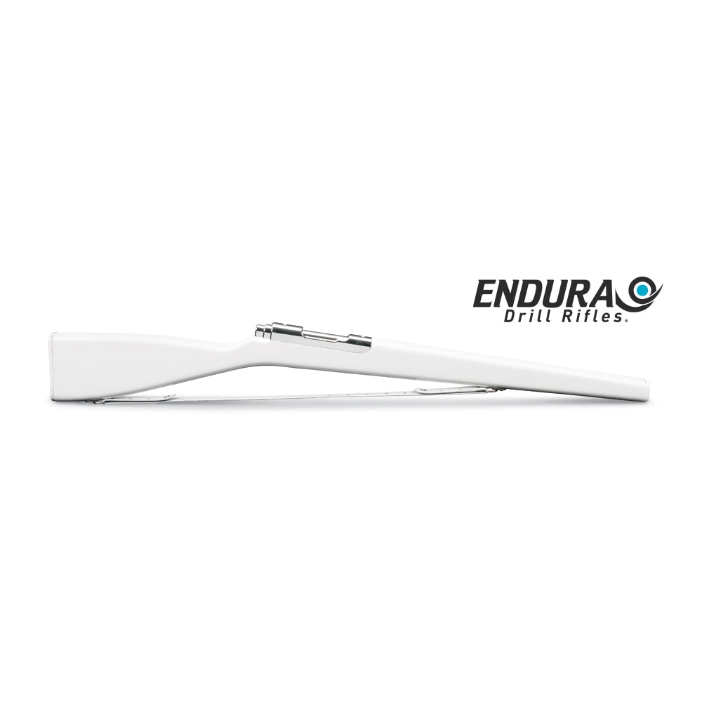 Band Shoppe: 36" Color Guard Rifle