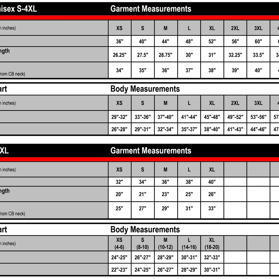 Round-Up 70th Anniversary Crewneck