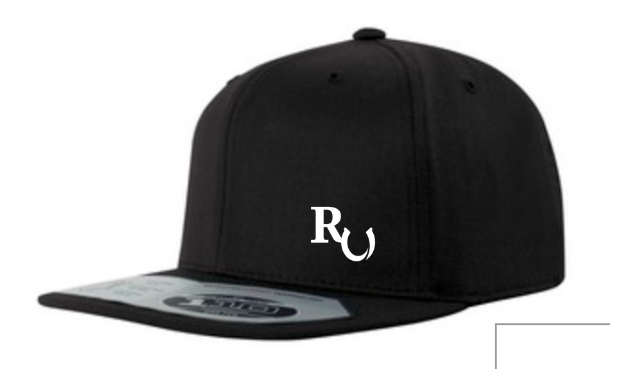 Hat (Baseball & Snapback)