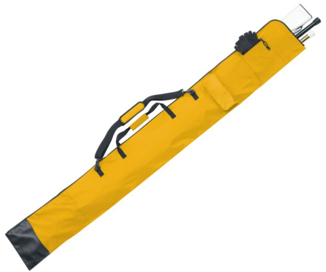Band Shoppe: Personal Guard Equipment Bag