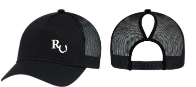 Baseball Hat